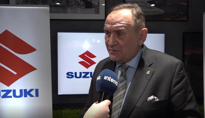 Piłka ręczna. Andrzej Kraśnicki skomentował przyznanie Polsce dzikiej karty na MŚ