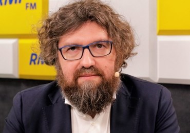 Woźny: Rząd nie wprowadzi zakazu palenia w kominkach