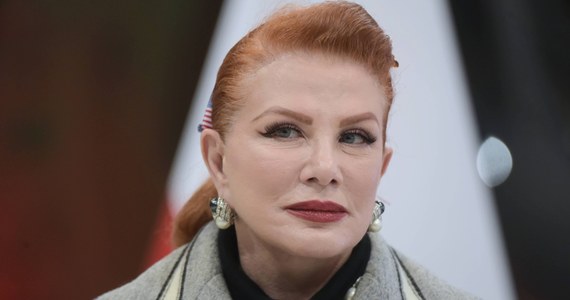 ​Kolejna interwencja ambasador USA Georgette Mosbacher u rządu. Tym razem chodzi o przepisy związane z firmą Uber. Dyplomatka napisała w tej sprawie list do ministra infrastruktury Andrzeja Adamczyka - informuje dziennik "Fakt".