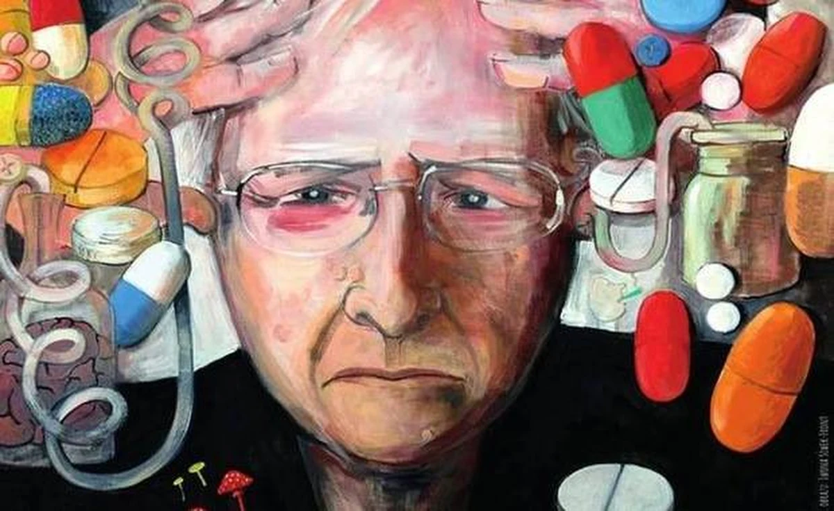 Już dziś podczas kolejnego spotkania w ramach cyklu "Rozmowy o człowieku" odbędzie się dyskusja o relacjach polsko-żydowskich. Gośćmi będą prof. Paweł Śpiewak, polski socjolog oraz historyka idei, dyrektor Żydowskiego Instytutu Historycznego oraz redaktor Seweryn Blumsztajn, założyciel i prezes Towarzystwa Dziennikarskiego.