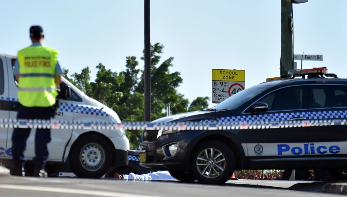 ​Australijska policja poinformowała, że aresztowała mężczyznę podejrzanego o wysyłanie pocztą do ambasad i konsulatów potencjalnie niebezpiecznych przesyłek. 48-latka zatrzymano w środę w jego domu w stanie Wiktoria w południowo-wschodniej Australii.