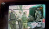 Ukraina. Pomoc dla straumatyzowanych żołnierzy