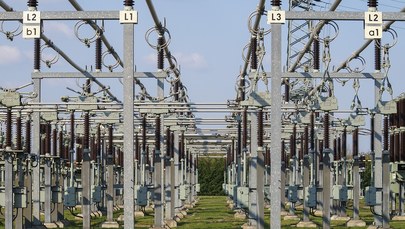Specgrupa załata ustawę o cenach prądu? "Nikt samodzielnie jej nie ogarnie"