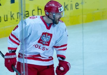 Tomasz Malasiński: Jesteśmy zgrają ambitnych chłopaków