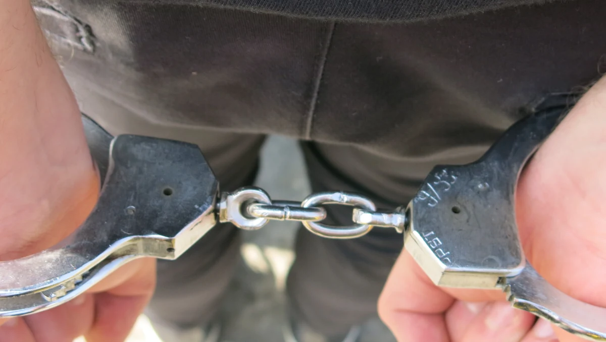 Wczoraj zatrzymanie, dziś najprawdopodobniej zarzuty dla nożownika z Głubczyc na Opolszczyźnie. W czasie obezwładniania napastnika policja użyła paralizatora.