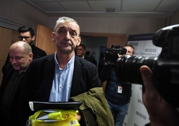 Fiasko rozmów MEN z nauczycielami. Co dalej?