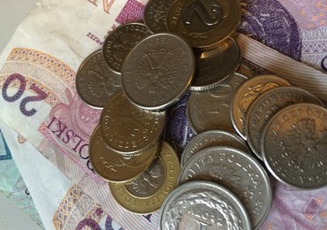 MON: pracownicy cywilni wojska dostaną podwyżki