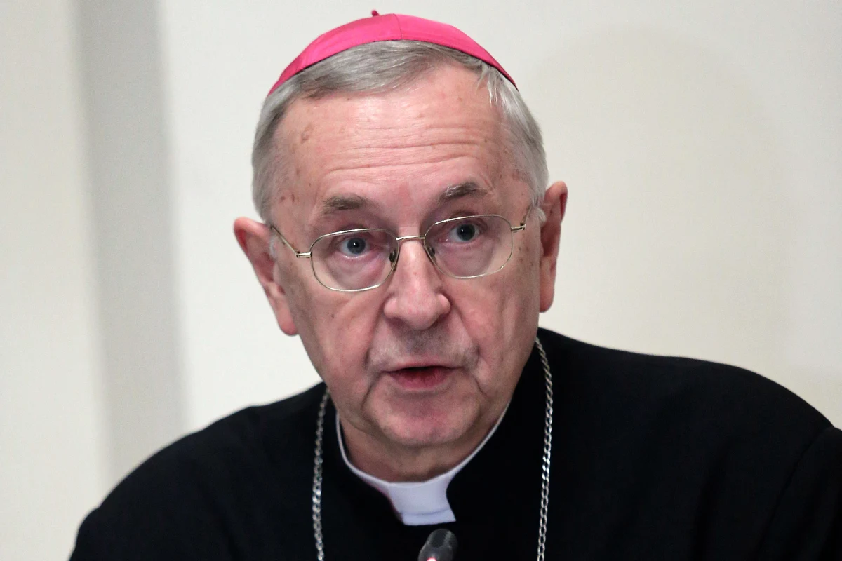 Przewodniczący Konferencji Episkopatu Polski abp Stanisław Gądecki spotka się z osobami, które były ofiarami nadużyć seksualnych ze strony duchownych – poinformował rzecznik episkopatu ks. Paweł Rytel-Andrianik.