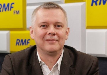 Siemoniak: Choćby PO przyniosła PiS-owi prezenty, to ich nie przyjmą