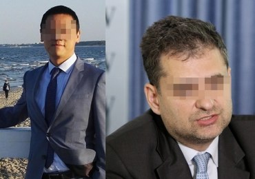 Polak i Chińczyk zatrzymani przez ABW. Są podejrzani o szpiegostwo