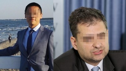 Polak i Chińczyk zatrzymani przez ABW. Są podejrzani o szpiegostwo