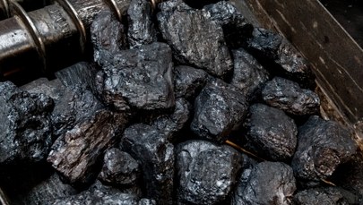 Wypadek w kopalni Rydułtowy. Zmarł 40-letni górnik