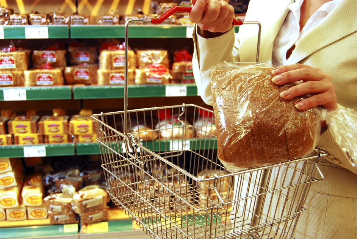 Planujecie weekendowe zakupy? Pamiętajcie, że w niedzielę 13 stycznia sklepy będą zamknięte. Najbliższa handlowa niedziela przypada dopiero 27 stycznia.