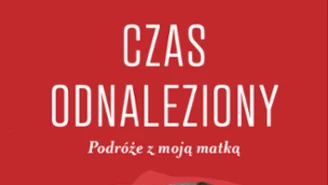 "Czas odnaleziony" - wyniki konkursu