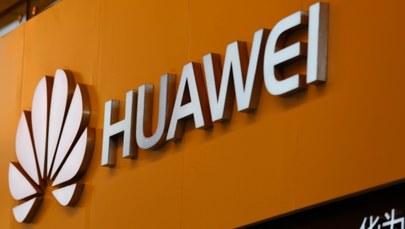 Huawei zwolnił zatrzymanego w Polsce pracownika podejrzanego o szpiegostwo