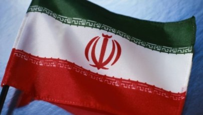 Polski dyplomata przedstawił Iranowi założenia konferencji dot. Bliskiego Wschodu
