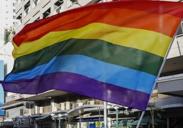 ​Media: Dwie osoby homoseksualne zabite podczas tortur w Czeczenii