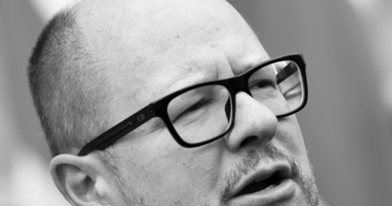 Prezydent Gdańska Paweł Adamowicz nie żyje - poinformował lekarz z gdańskiego szpitala, a informację potwierdził także minister zdrowia. Polityk zmarł po niedzielnym ataku nożownika podczas finału Wielkiej Orkiestry Świątecznej Pomocy. Lekarze walczyli o jego życie całą noc.