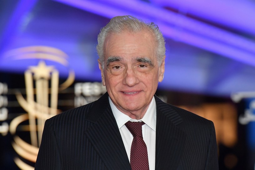 Laureat Oscara Martin Scorsese nakręci dokument poświęcony Bobowi Dylanowi, który w 2017 roku został laureatem literackiego Nobla. Amerykański reżyser ma już na koncie jeden dokument o Dylanie: w 2006 roku nakręcił film "No Direction Home".