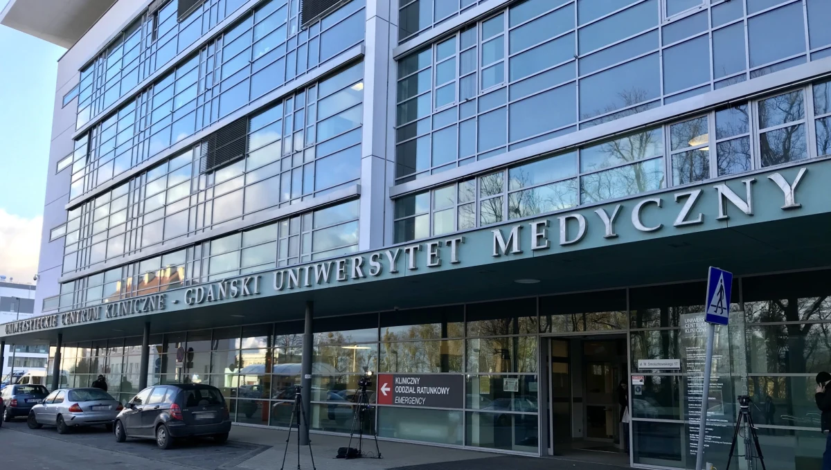 Miejskie instytucje uruchomiły kolejne telefony, pod którymi specjaliści udzielają mieszkańcom Gdańska wsparcia psychologicznego w związku z atakiem na prezydenta Gdańska Pawła Adamowicza. Pomoc jest całodobowa.