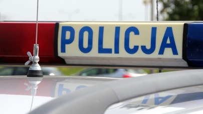Gliwice: W jacuzzi w pokoju hotelowym znaleziono ciała kobiety i mężczyzny
