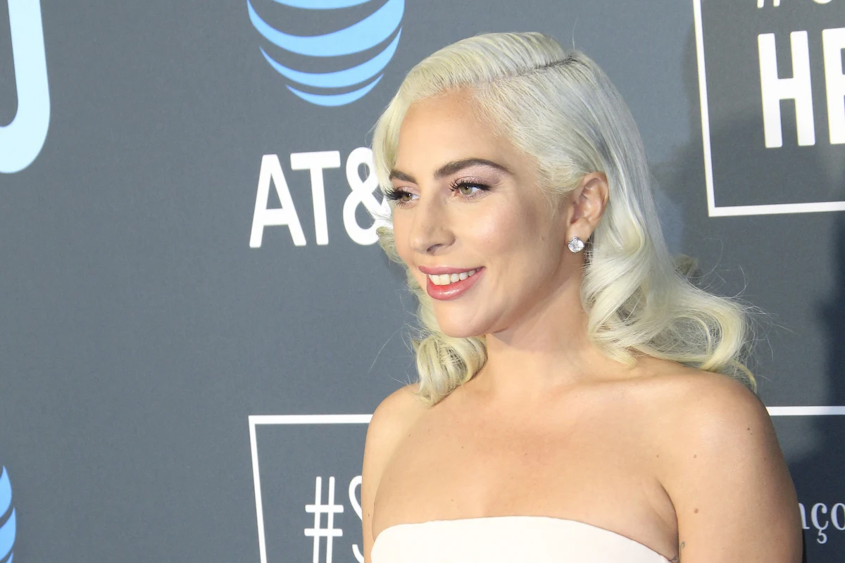 Critics Choice to prestiżowe filmowe Nagrody Dziennikarzy Amerykańskich. Największy wygrany to film "Roma", który zdobyła cztery statuetki - i w kategorii najlepszy film i najlepszy film zagraniczny. Poza tym za reżyserię i za zdjęcia, obie nagrody trafiły do Alfonso Cuarona.  