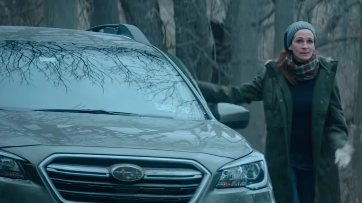 "Powrót Bena" to opowieść o dniu, który Ben spędza ze swoją rodziną, do której wrócił na Boże Narodzenie. Kochająca matka przyjmuje go z otwartymi ramionami. Tyle że Ben nie powinien był opuszczać ośrodka odwykowego. Jest narkomanem. Film "Powrót Bena" właśnie trafił do naszych kin.