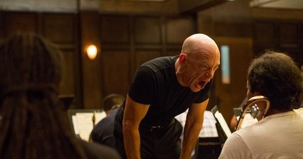 16 stycznia 2014 roku podczas festiwalu w Sundance odbyła się światowa premiera filmu "Whiplash" Damiana Chazelle'a. Pełnometrażowy debiut młodego reżysera stał się jednym z największych wydarzeń w świecie filmu. Dzieło Chazelle'a zostało uhonorowane trzema Oscarami. 