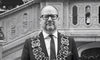 Prezydent Paweł Adamowicz nie żyje