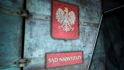 TSUE odwołał rozprawę ws. pytań Sądu Najwyższego