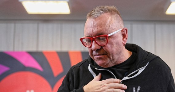 "Stała się rzecz okrutna, zła przy okazji WOŚP. Jestem jej prezesem i też biorę na siebie odpowiedzialność za to" - powiedział we wtorek Jerzy Owsiak odnosząc się do zabójstwa prezydenta Gdańska Pawła Adamowicza podczas niedzielnego finału WOŚP.