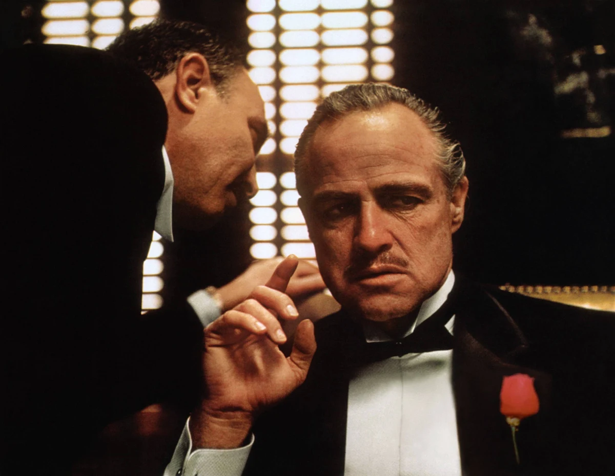 Jeszcze w tym roku mają ruszyć zdjęcia do filmu, którego bohaterem będzie wybitny aktor Marlon Brando.