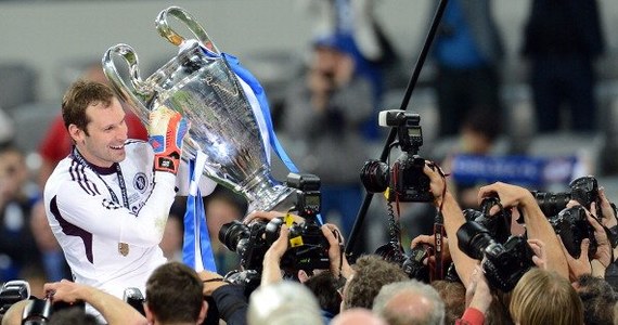 Bramkarz londyńskiego klubu Arsenal i były reprezentant Czech Petr Cech zapowiedział rozbrat z futbolem po zakończeniu sezonu ligowego.
