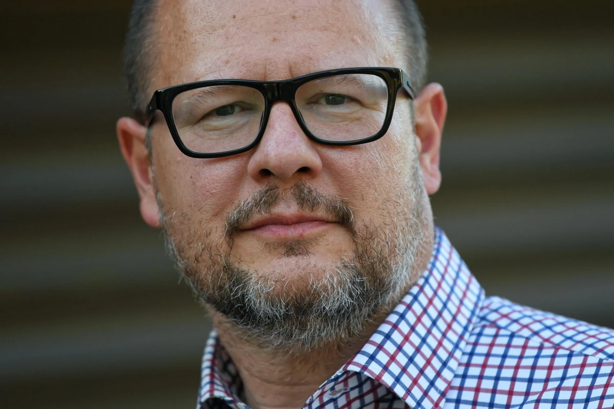 Kompozytorka Katarzyna Kwiecień-Długosz stworzyła epitafium na carillon zadedykowane zmarłemu prezydentowi Gdańska Pawłowi Adamowiczowi. W Gdańsku utwór będzie miał premierę w piątek, w najbliższych dniach zagrany zostanie też m.in. w USA, Belgii i Holandii.