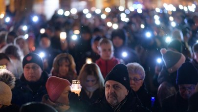 "Z Poznania do Gdańska nie jest wcale tak daleko" 