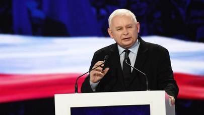 PiS nie wystawi swojego kandydata w wyborach prezydenta Gdańska