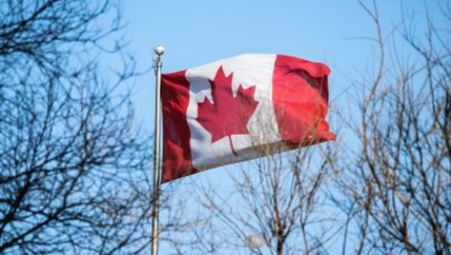 Kanadyjski rząd chce uniewinnienia skazanego na śmierć przez Chiny