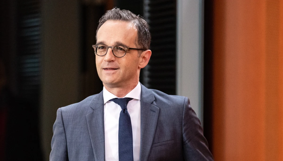 Szef MSZ Niemiec Heiko Maas powiedział w środę, że po odrzuceniu przez brytyjską Izbę Gmin porozumienia w sprawie brexitu zostało niewiele czasu na znalezienie rozwiązania. Wielka Brytania musi ustalić, czego chce, "nie ma czasu na rozgrywki" - zaznaczył.