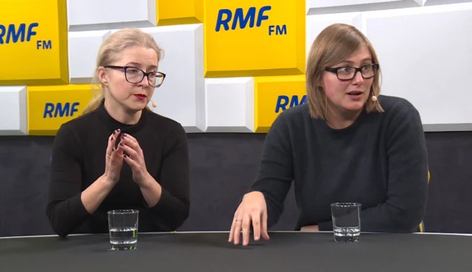 "Zapobieganie mowie nienawiści nie wyklucza wolności słowa"