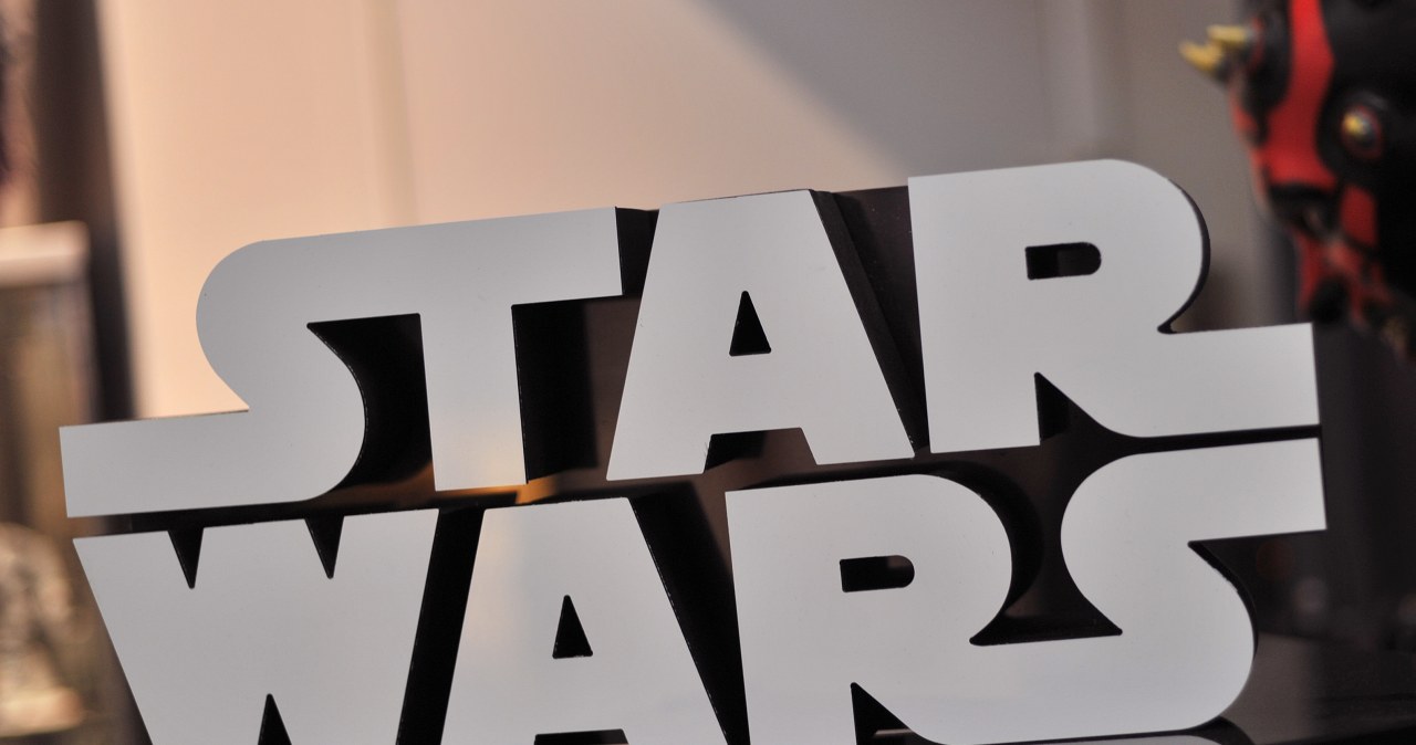 Ta gra z cyklu Star Wars ma ponad 20 lat. Kosztuje teraz prawdziwą fortunę!