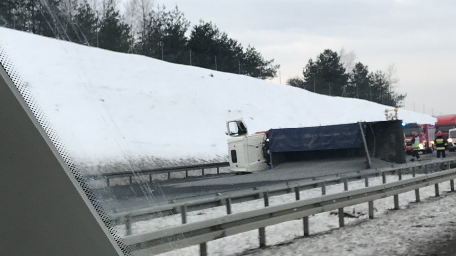 /Gorąca Linia RMF FM /