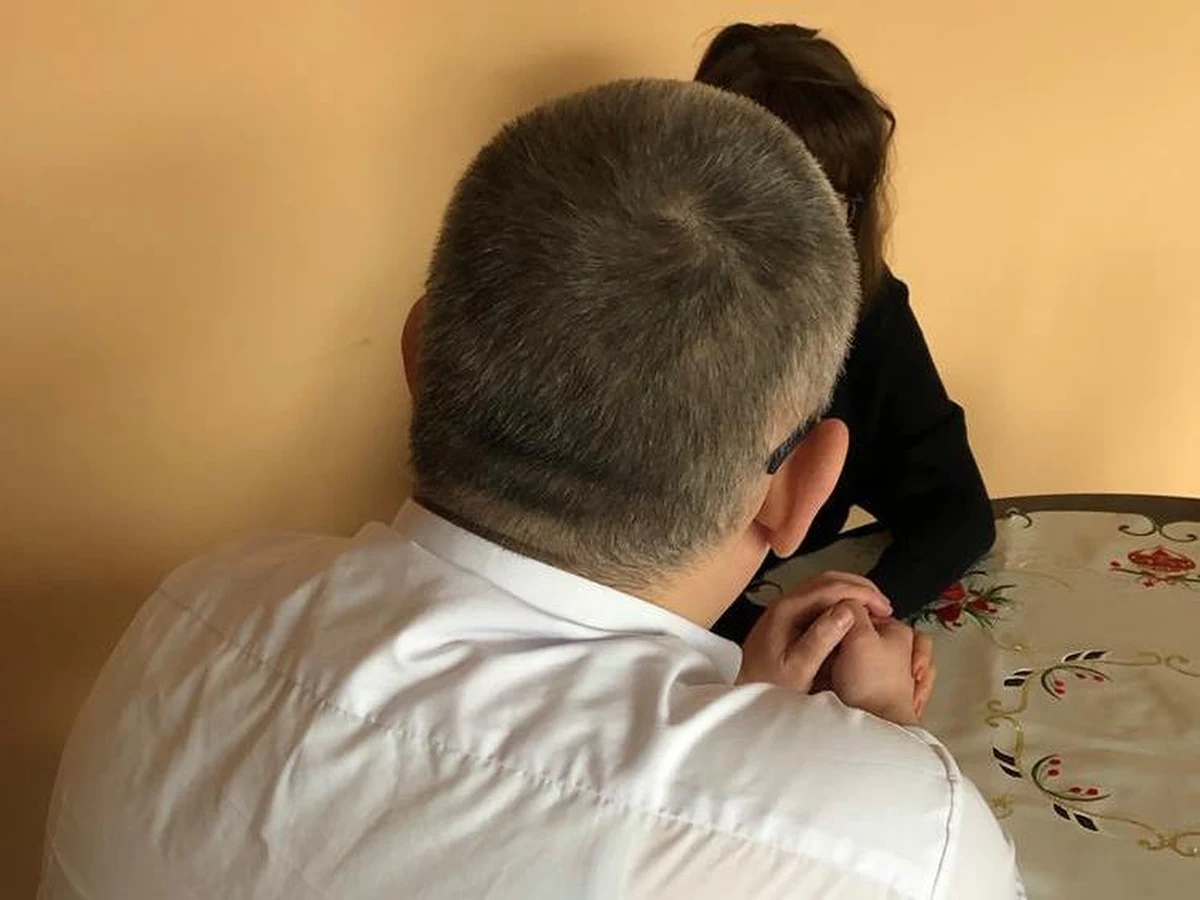 Wiceprezydent Gdańska Piotr Kowalczuk spotkał się z matką Stefana W. - mężczyzny, który zabił prezydenta Gdańska Pawła Adamowicza. "Miasto zaoferowało pomoc rodzinie. Oni też przeżywają swój dramat, są zszokowani i zdruzgotani" - napisał samorządowiec na swoim profilu na Facebooku.