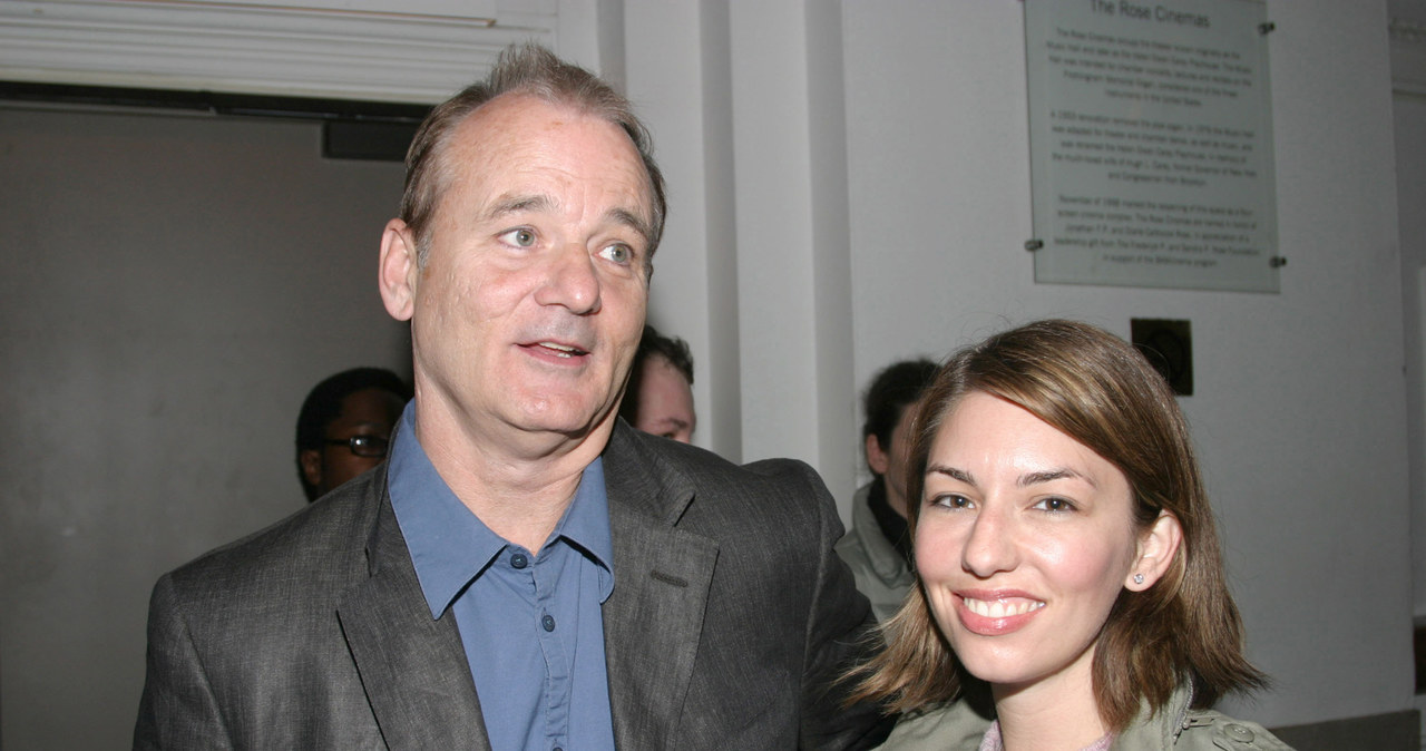 Reżysersko-aktorski duet - Sofia Coppola i Bill Murray doskonale sprawdził się w przypadku filmu "Między słowami". Tych dwoje znów znalazło się w jednym projekcie. Wiosną rozpoczną zdjęcia do filmu "On the Rocks".