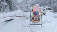 DW Stories: Austria pod śniegiem. Hotelarze liczą straty