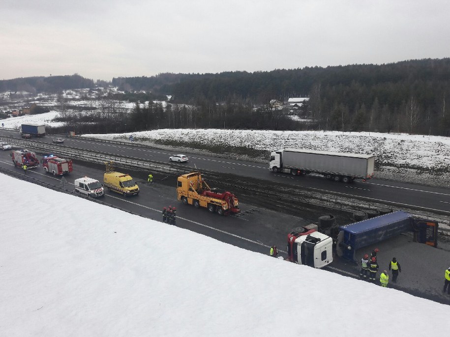 /Gorąca Linia RMF FM /