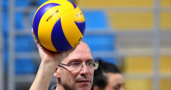 Siatkarze PGE Skry Bełchatów wygrali w Berlinie z Recycling Volleys 3:0 (25:21, 25:22, 25:23) w trzeciej kolejce grupy D Ligi Mistrzów. W drugim meczu tej grupy Trefl Gdańsk pokonał we własnej hali mistrza Belgii Greenyard Maaseik 3:1.