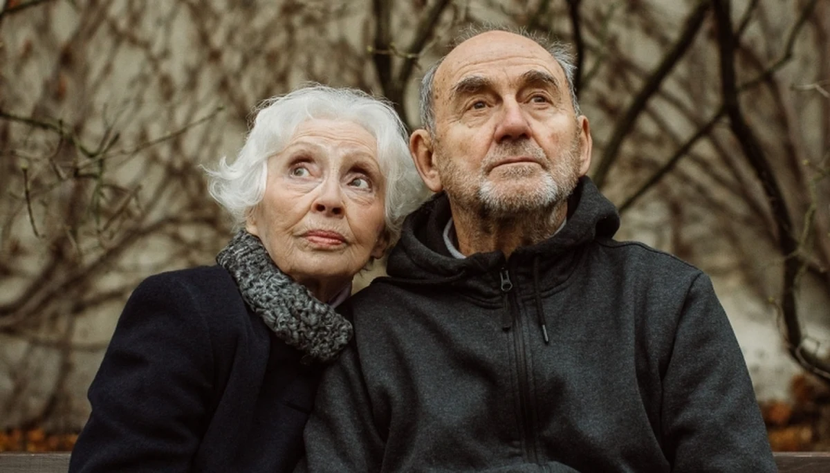 ​Doskonała aktorka Anna Polony obchodzi 60-lecie pracy artystycznej. Świętować będzie je w pracy, na scenie, zagra w premierze "Spóźnieni kochankowie" Williama Whartona, z Janem Peszkiem i w reżyserii Błażeja Peszka. Premiera w niedzielę 20 stycznia na scenie Małopolskiego Ogrodu Sztuki w Krakowie. Dzień później aktorka obchodzić będzie 80. urodziny. Znana jest z żywiołowego temperamentu, twardego charakteru, świetnego poczucia humoru i jako znakomita, acz sroga pedagog w szkole teatralnej.