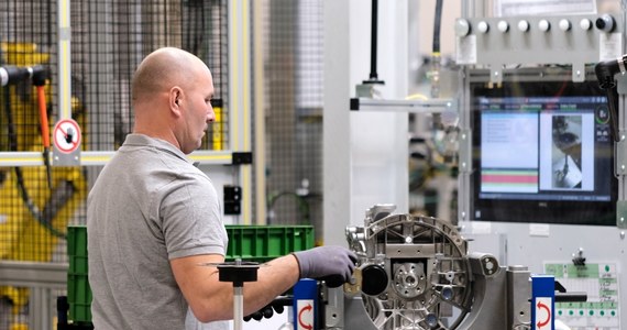 Fabryka Opel Manufacturing Poland w Tychach rozpoczęła produkcję silników benzynowych PureTech, stosowanych w pojazdach międzynarodowej Grupy PSA, której częścią jest Opel.