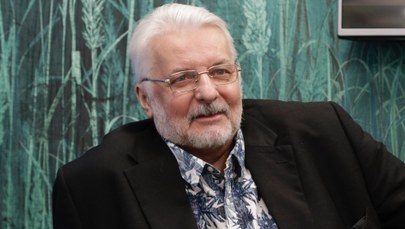 Waszczykowski apeluje: Zaprosić Iran na szczyt w Warszawie