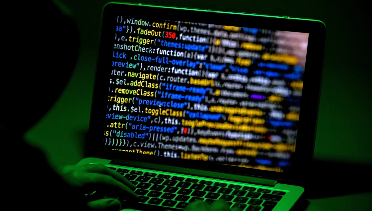 ​Gigantyczny wyciek danych - informuje portal “Wired". W sieci pojawiło się ponad 772 miliony prywatnych adresów mailowych i ponad 21 milionów haseł.